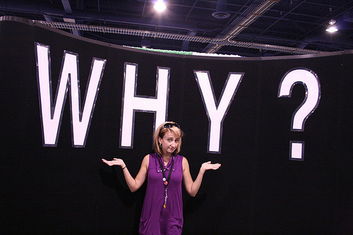 Blog World Expo 2008